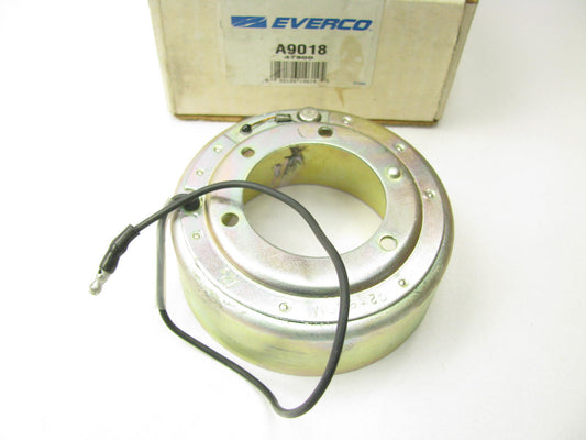 Everco A9018 A/C Compressor Clutch Coil - 47800