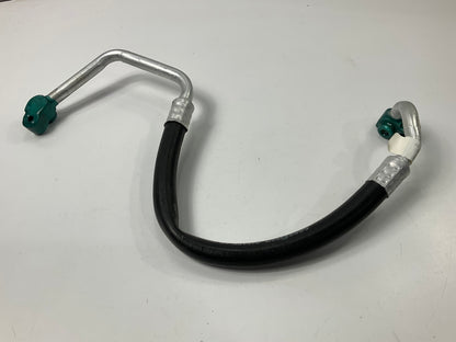 Everco A90663 A/C Refrigerant Suction Hose Assembly