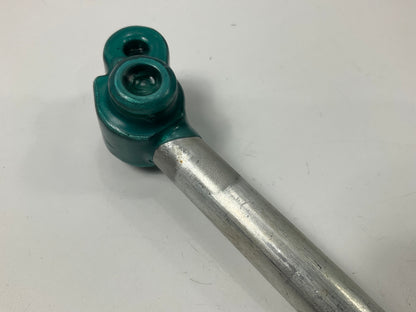 Everco A90663 A/C Refrigerant Suction Hose Assembly