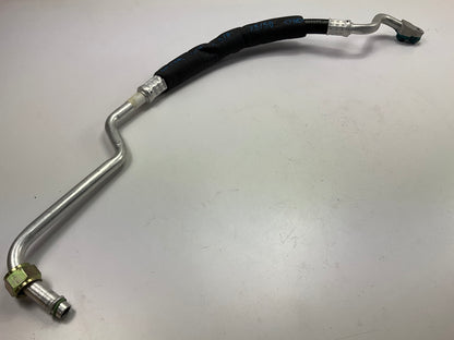 Everco A90707 A/C Refrigerant Suction Hose For 1989-1991 Toyota Camry 2.0L-L4