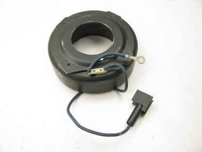 Everco A9085 A/C Compressor Clutch Coil Replaces 272217 47836 154238