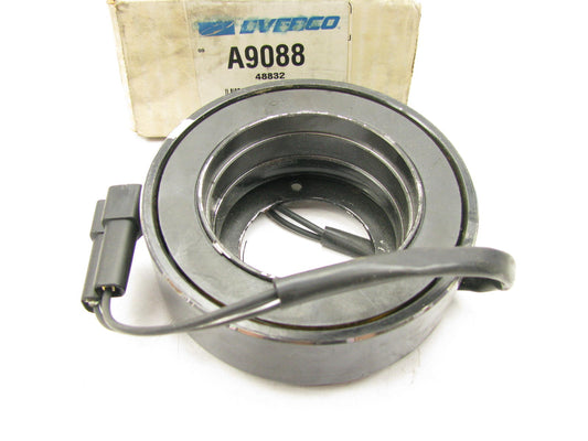 Everco A9088 A/C Compressor Clutch Coil - 48832