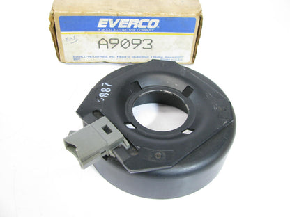 Everco A9093 A/C Compressor Clutch Coil