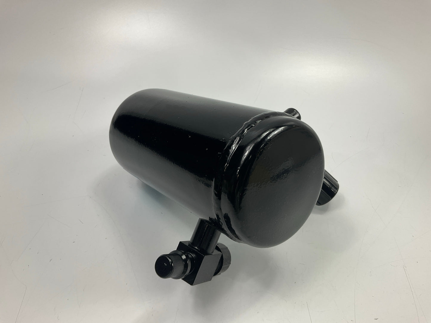 Everco A9118 A/C Accumulator