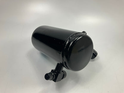 Everco A9118 A/C Accumulator