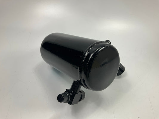 Everco A9118 A/C Accumulator