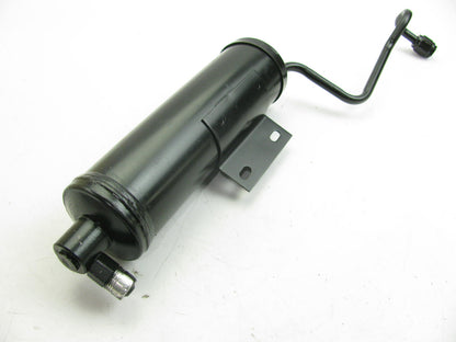 Everco A9119 A/C Receiver Drier