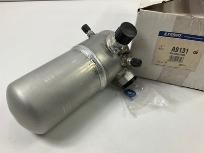 Everco A9131 A/C Accumulator