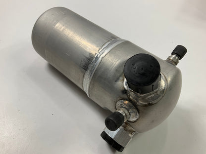 Everco A9131 A/C Accumulator