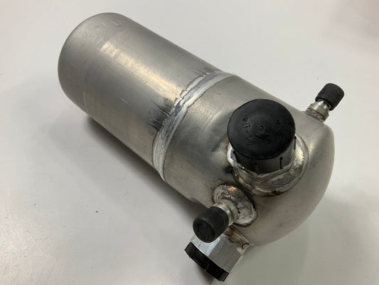 Everco A9131 A/C Accumulator