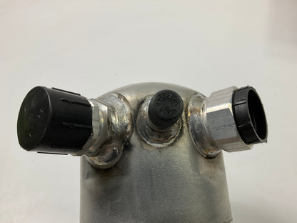 Everco A9131 A/C Accumulator