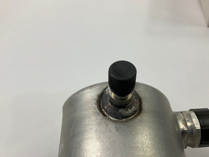 Everco A9131 A/C Accumulator