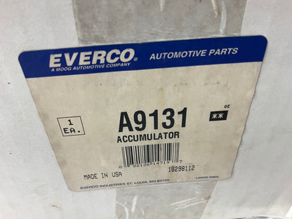 Everco A9131 A/C Accumulator