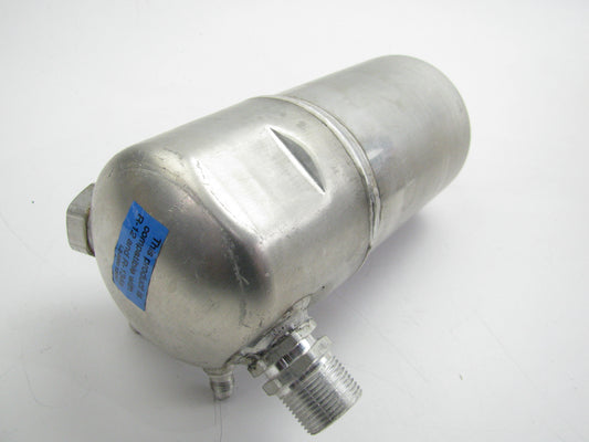 Everco A9139 A/C Accumulator