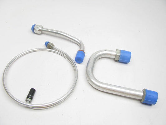 Everco A9248 A/C Evaporator Core Tube Kit For 1968-1969 Camaro