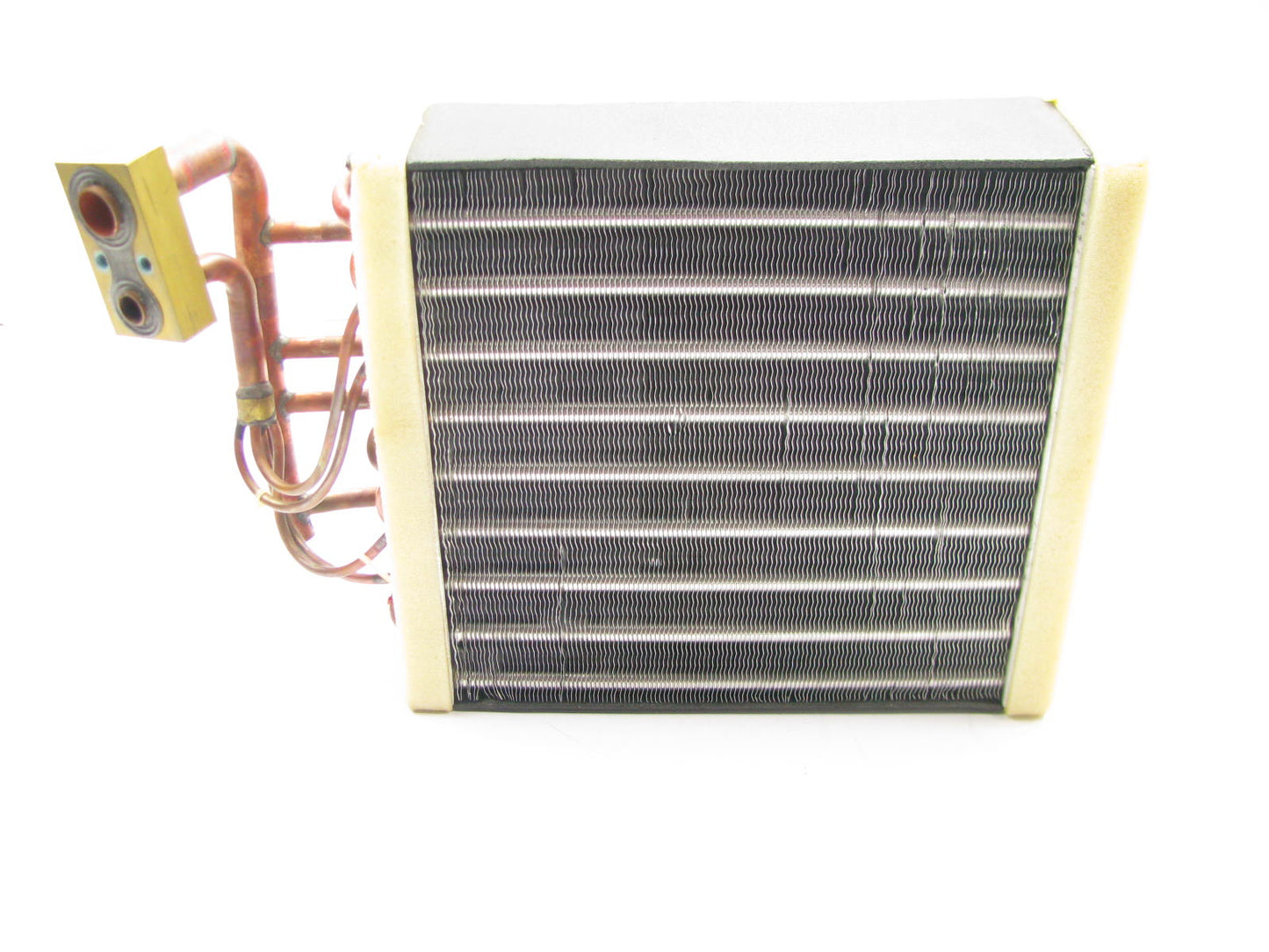Everco A9383 A/C Evaporator Core - 54109