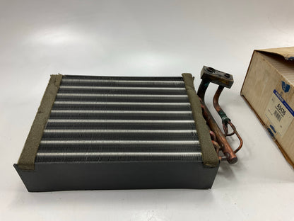 Everco A9436 A/C Evaporator Core