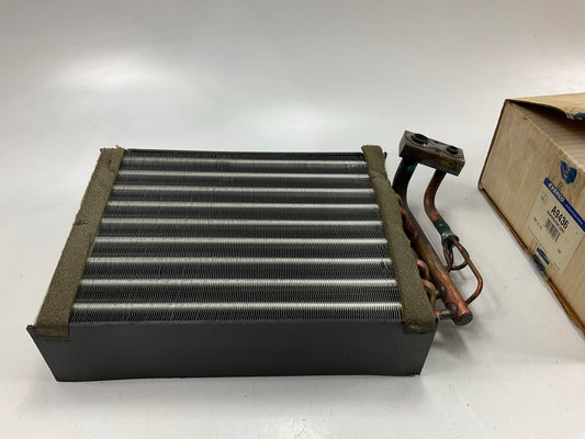 Everco A9436 A/C Evaporator Core