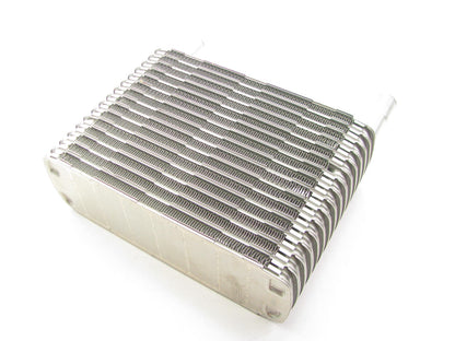 Everco A9562 A/C Evaporator Core - 54534