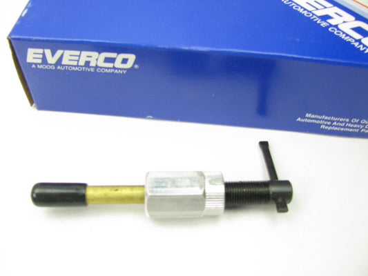 Everco A9736 Expansion Tube Remover & Installation Tool 1976-1989 GM Vehicles