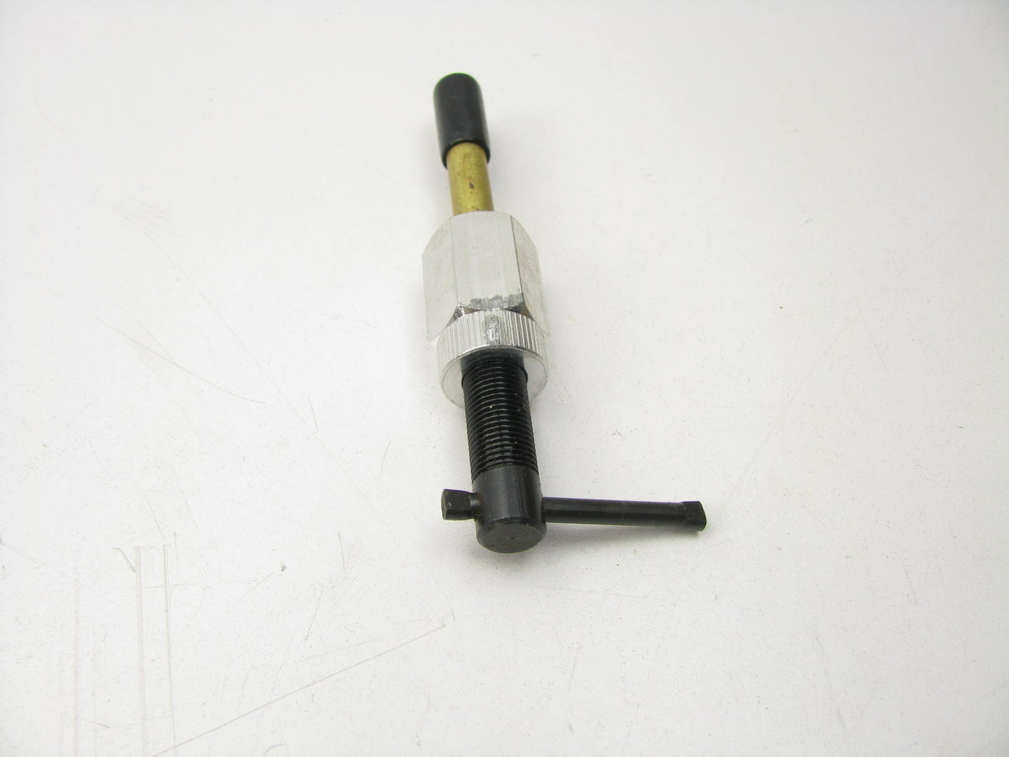Everco A9736 Expansion Tube Remover & Installation Tool 1976-1989 GM Vehicles