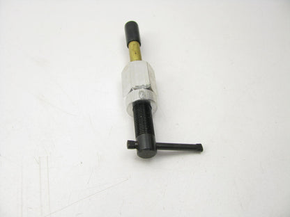 Everco A9736 Expansion Tube Remover & Installation Tool 1976-1989 GM Vehicles