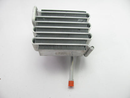 Everco A98202 A/C Evaporator Core For 1985-1989 Toyota MR2