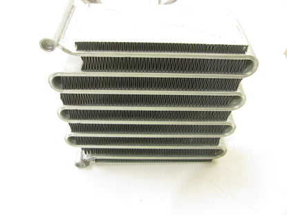 Everco A98230 A/C Evaporator Core For 1995-1997 Hyundai Accent