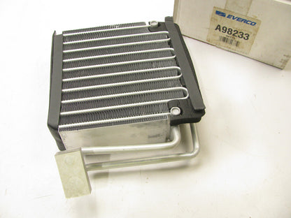 Everco A98233 A/C Evaporator For 1995-2003 Dodge Neon