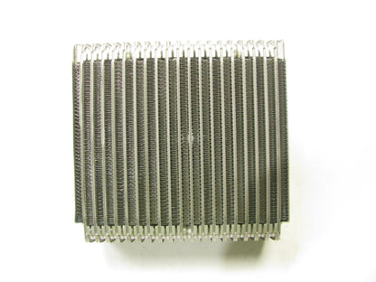 Everco A98235 A/C Evaporator Core