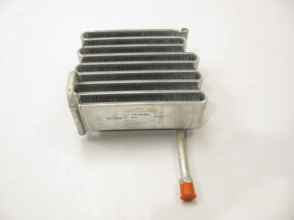 Everco A98240 A/C Evaporator Core For 1990-1993 Ram 50, Mighty Max