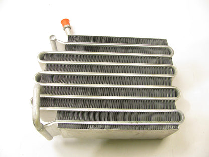 Everco A98242 A/C Evaporator Core For 1989-1993 Mazda MPV