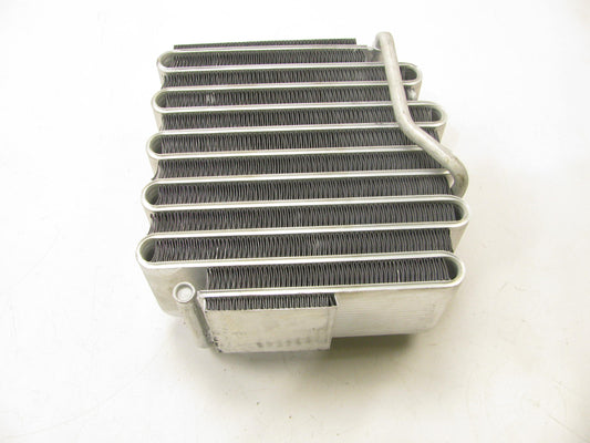 Everco A98245 A/C Evaporator Core For 1991-1993 Mitsubishi 3000GT, Stealth