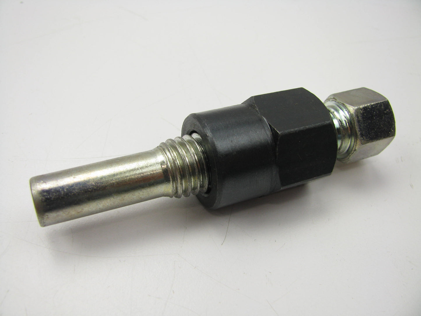 Everco A9825 A/C Compressor Clutch Install Tool For DA6 HR HD V5 HT6