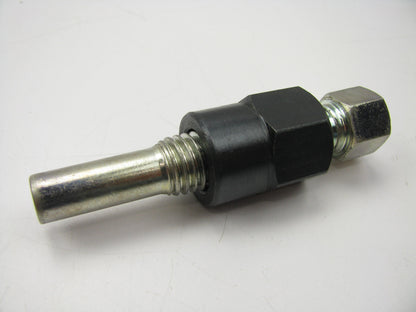 Everco A9825 A/C Compressor Clutch Install Tool For DA6 HR HD V5 HT6
