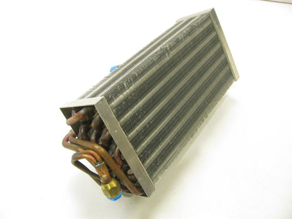 Everco A98262 A/C Evaporator Core For 1983-1986 Mitsubishi Mighty Max