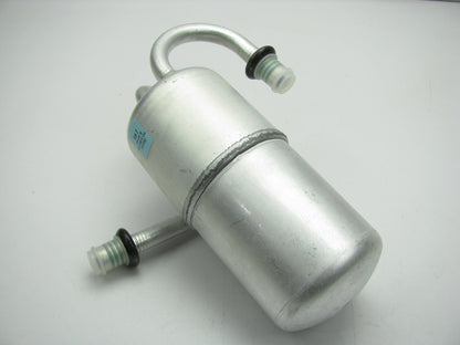 Everco A98512  A/C Accumulator For 1995-1996 Dodge Dakota