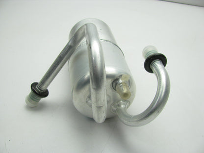 Everco A98512  A/C Accumulator For 1995-1996 Dodge Dakota