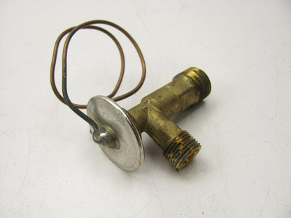 Everco A9905 A/C Expansion Valve