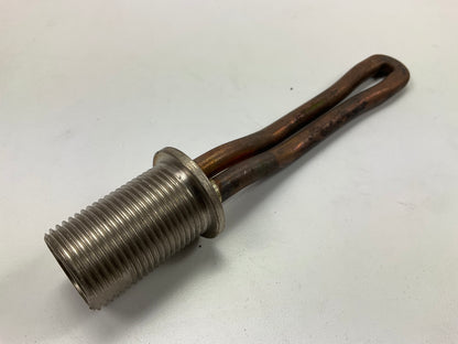 Everco D2527 Engine Block Heater, 1500 Watt For Mack MS200 MS300