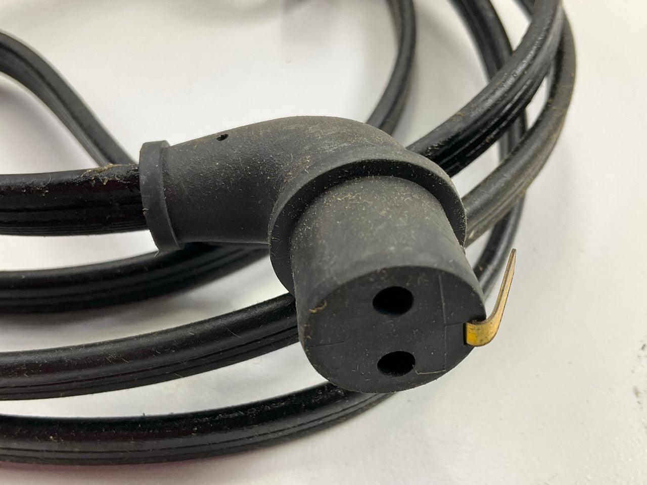 Everco D2529 1500 Watt 120V Engine Block Heater Element For Iron Blocks