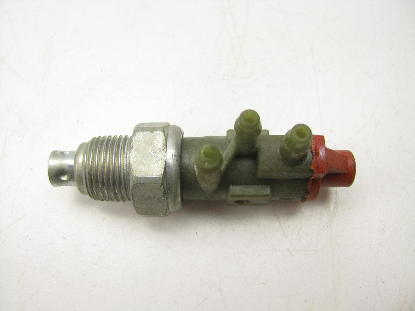 New Everco H1934 Ported Vacuum Switch