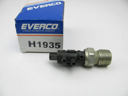 Everco H1935 Ported Vacuum Switch