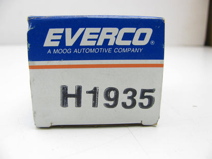 Everco H1935 Ported Vacuum Switch