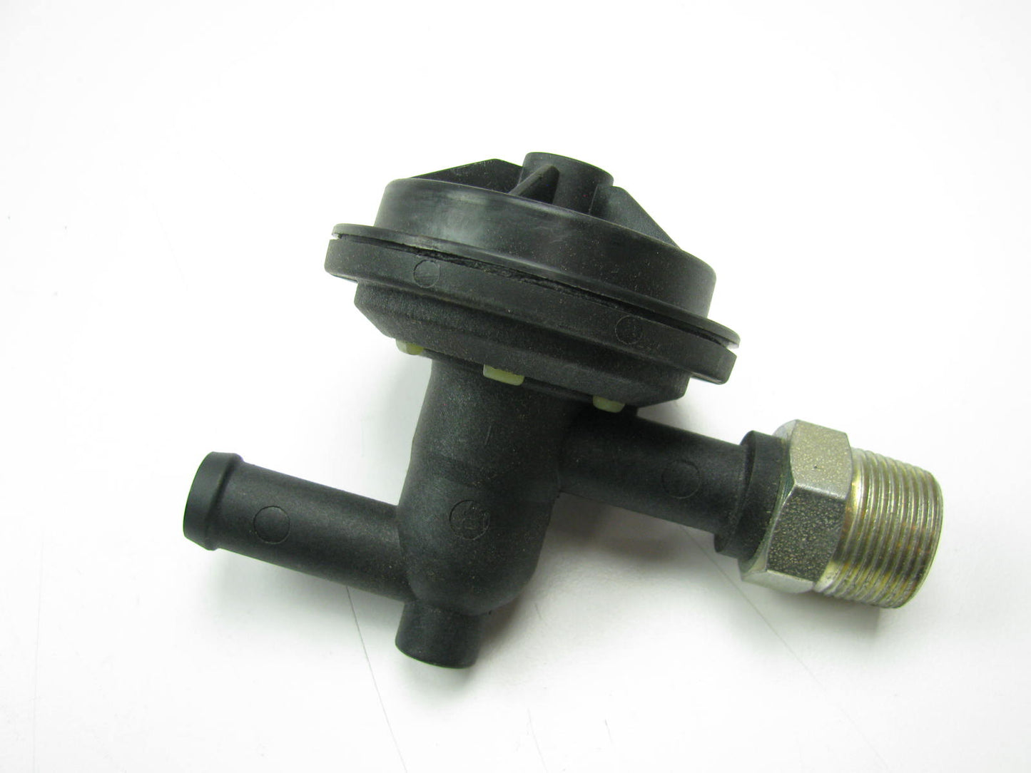 Everco H1945 Heater Valve