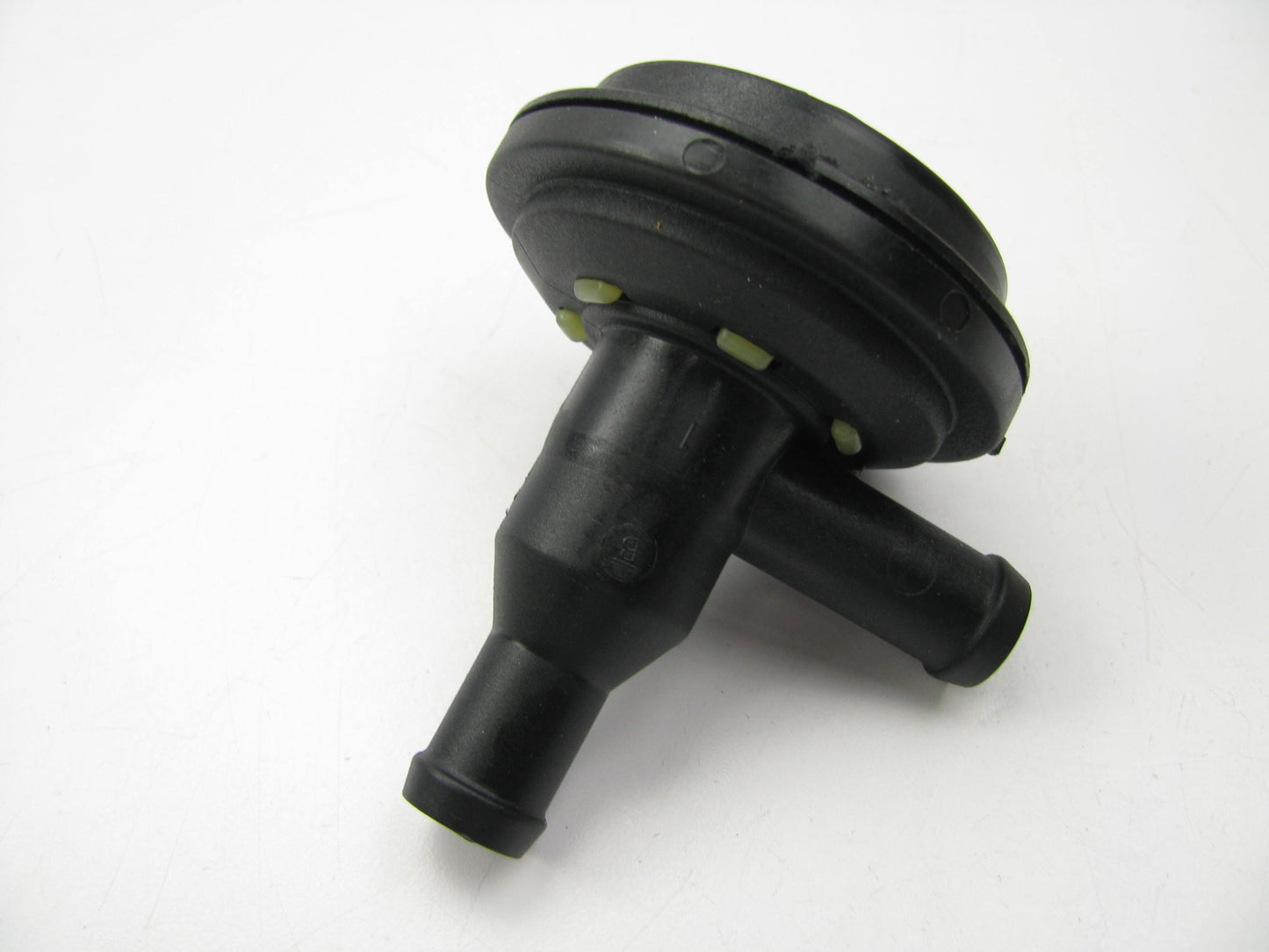 Everco H1946 HVAC Heater Control Valve
