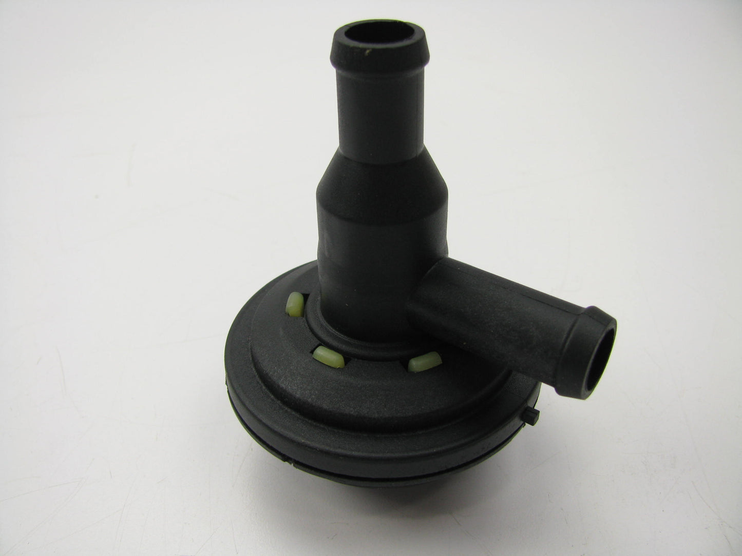 Everco H1946 HVAC Heater Control Valve