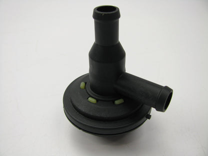Everco H1946 HVAC Heater Control Valve