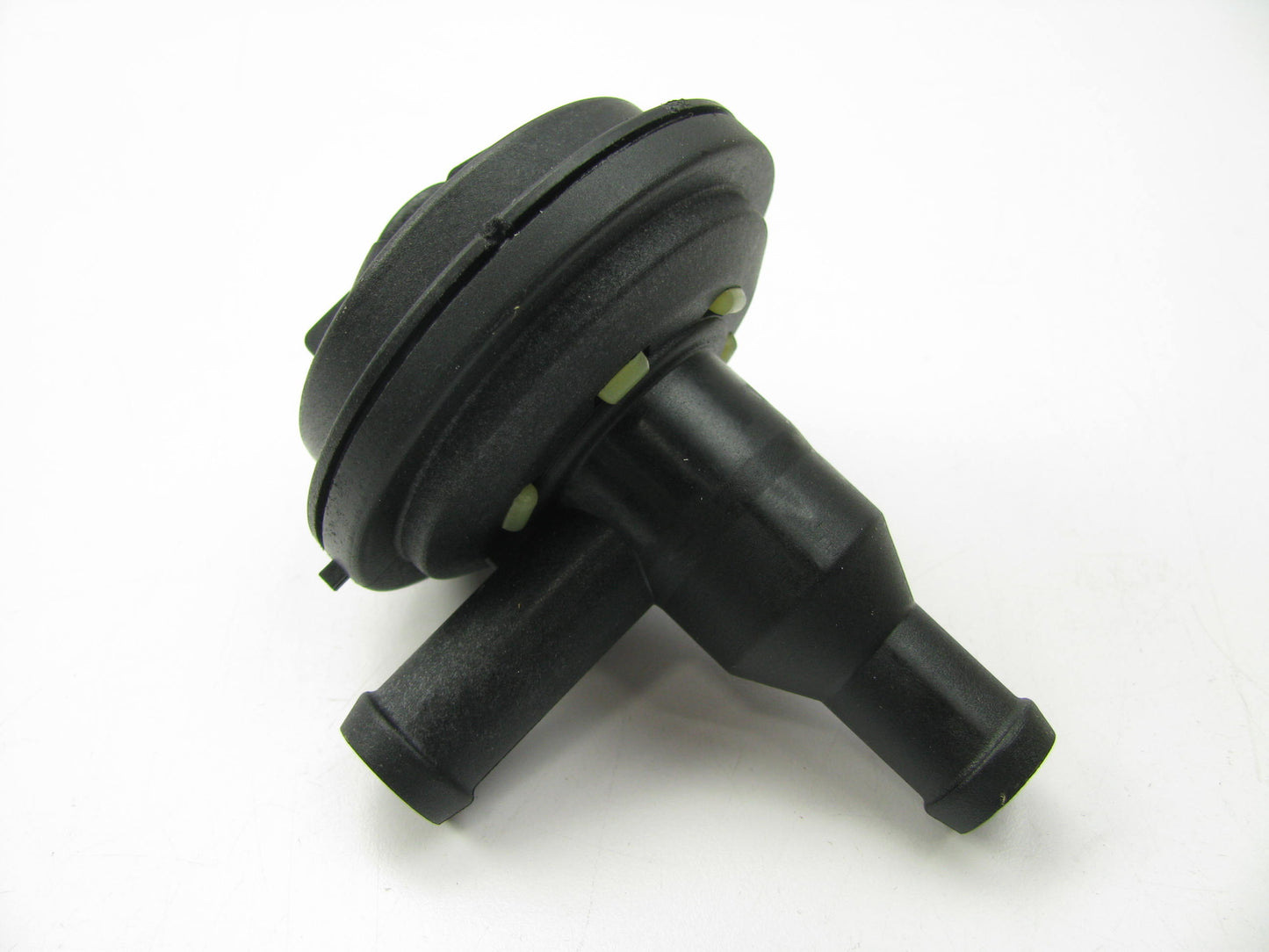 Everco H1946 HVAC Heater Control Valve