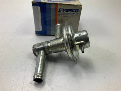 Everco H1947 HVAC Heater Control Valve